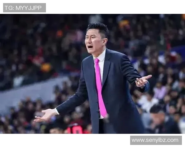 杭州篮球队逆袭之路揭秘：从低谷到巅峰的选拔赛传奇故事