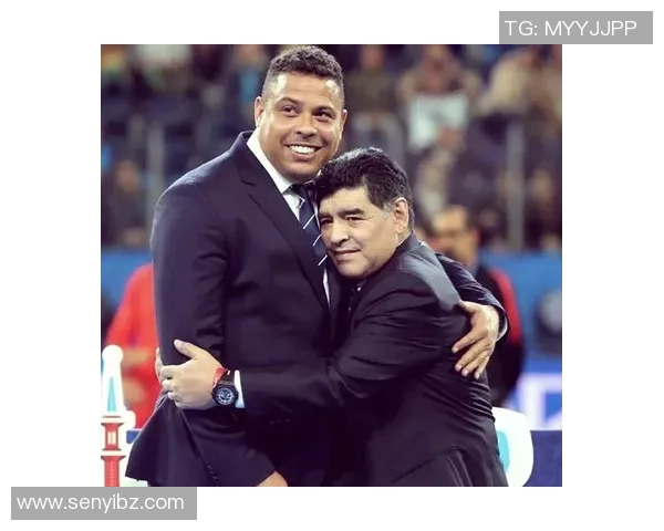 欧洲退役足球明星的传奇人生与影响力探讨 欧洲退役足球明星的传奇人生与影响力探讨