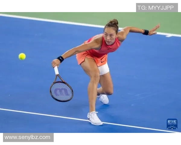 武汉网球队速度表现分析大满贯赛事中的竞技魅力与战术运用