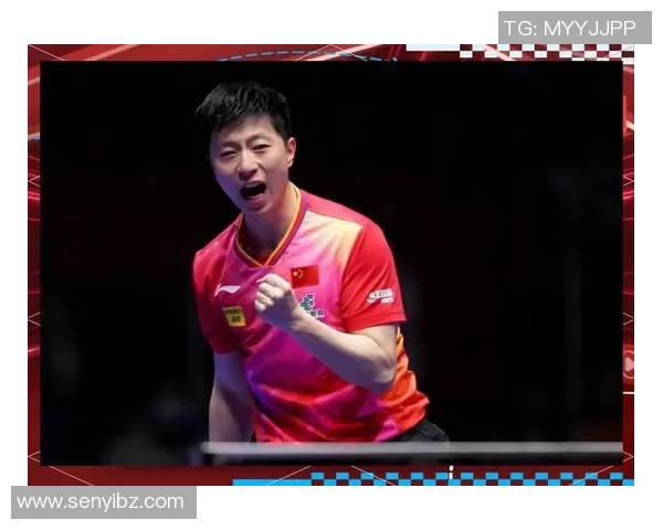 南京篮球队在世锦赛中的战术表现分析与未来展望