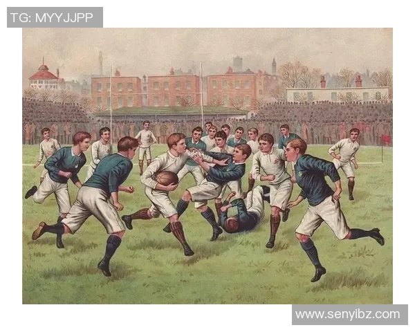 探寻足球历史的起源足球明星的最早代表是谁 探寻足球历史的起源足球明星的最早代表是谁