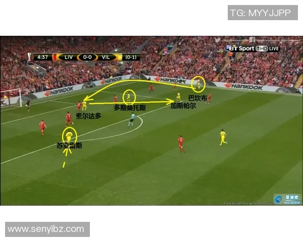 杭州足球队与深圳足球队赛后复盘分析及比赛经验总结