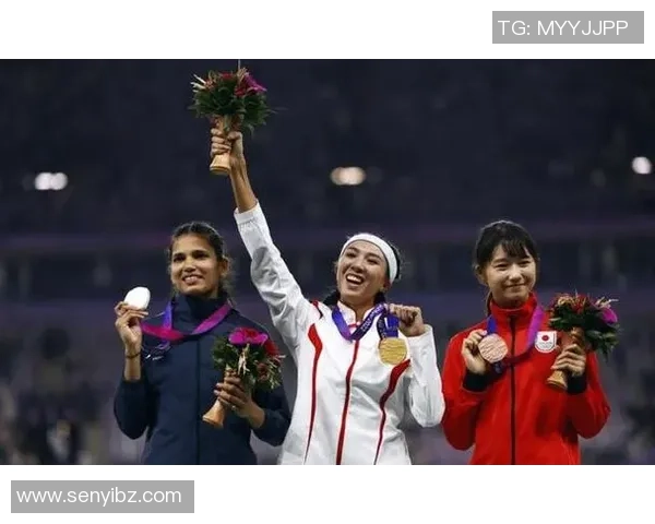 深圳羽毛球队在杯赛积分榜上以50分稳居第一展现强劲实力 深圳羽毛球队在杯赛积分榜上以50分稳居第一展现强劲实力