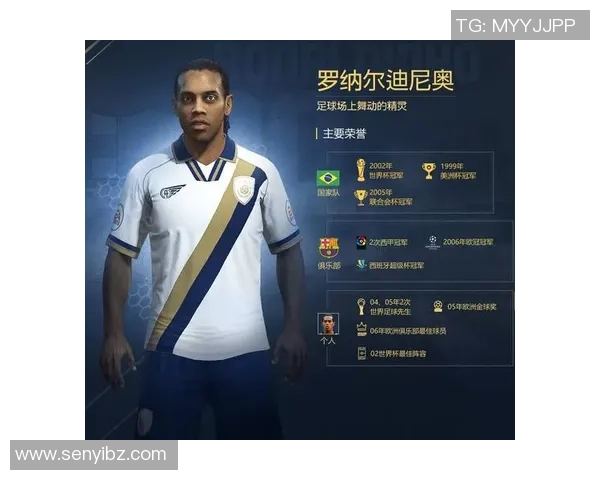 用形容词描绘足球明星的魅力与风采,揭示他们背后的故事与成就 用形容词描绘足球明星的魅力与风采,揭示他们背后的故事与成就