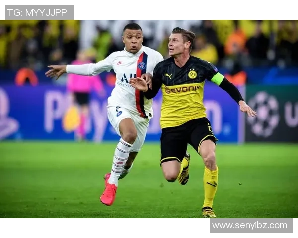 足球明星中谁的战斗力最强他们在场上的表现如何分析 足球明星中谁的战斗力最强他们在场上的表现如何分析