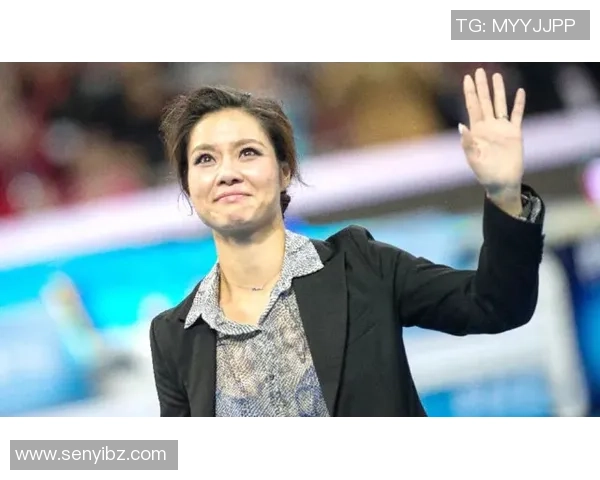 赵秀英专访:从球场新星到篮球传奇的心路历程回顾 赵秀英专访:从球场新星到篮球传奇的心路历程回顾