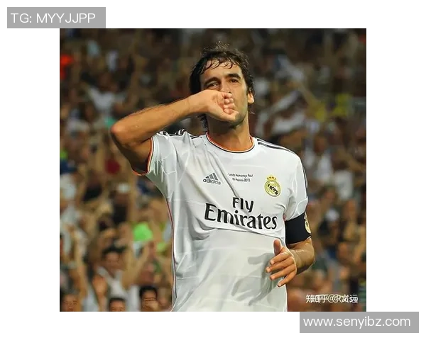 足球明星庆祝胜利的经典手势瞬间视频集锦 足球明星庆祝胜利的经典手势瞬间视频集锦