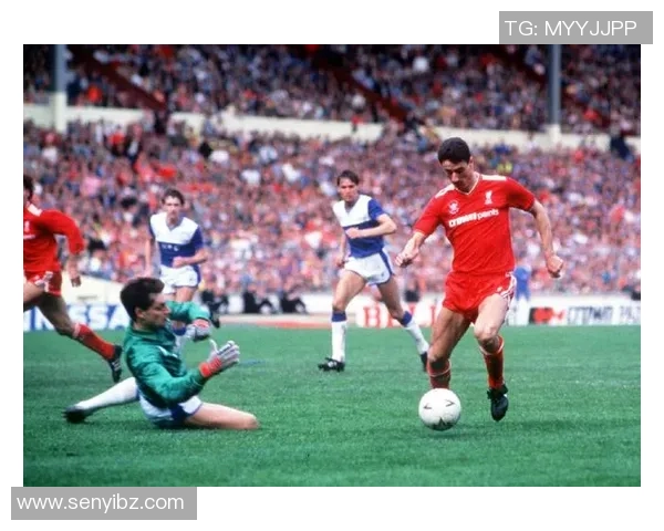 足球明星王什么珀的传奇之路与辉煌成就揭秘 足球明星王什么珀的传奇之路与辉煌成就揭秘