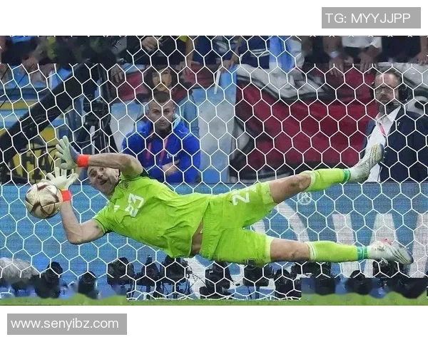 足球明星集锦展现球王风采的精彩瞬间与经典图片合集 足球明星集锦展现球王风采的精彩瞬间与经典图片合集