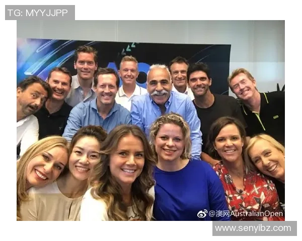 重庆网球队与深圳网球队赛后复盘分析比赛经验与教训分享