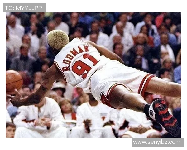 史上最强救球足球明星的传奇与荣耀背后故事揭秘