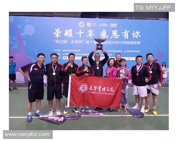 南京网球队展现卓越团队协作精神助力大满贯赛事成功