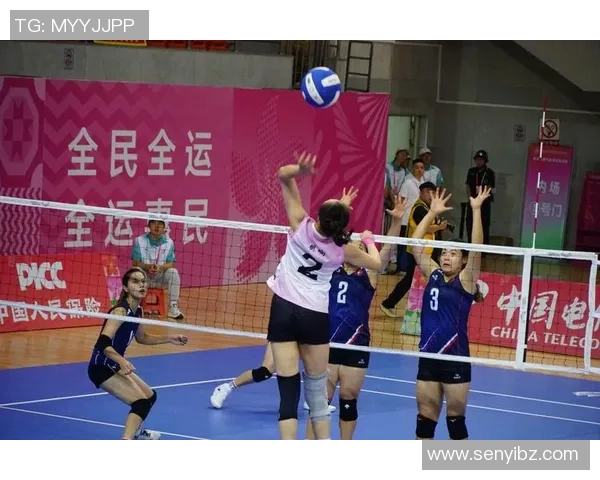 广州排球队在排球状态排行榜中荣获第五名展现强劲实力与潜力