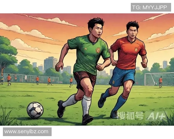 宿迁足球明星的崛起之路与荣耀时刻揭秘