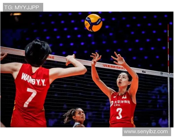 杭州羽毛球队在世锦赛积分榜上以52分稳居第一名展现强劲实力