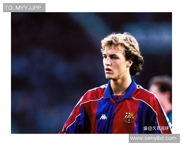 爱尔兰足球明星们在绿茵场上的精彩表现与传奇故事