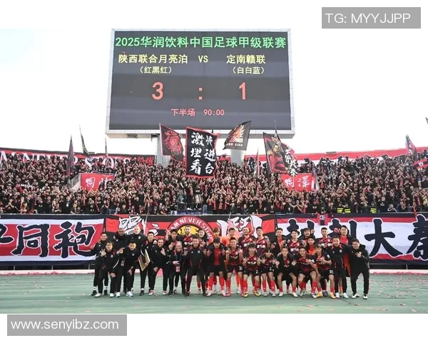 赛后分析：西安足球队与南京足球队球员个人能力对比及表现总结
