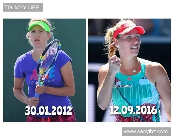 赛后分析：上海网球队与西安网球队的精彩对决与战术节奏探讨