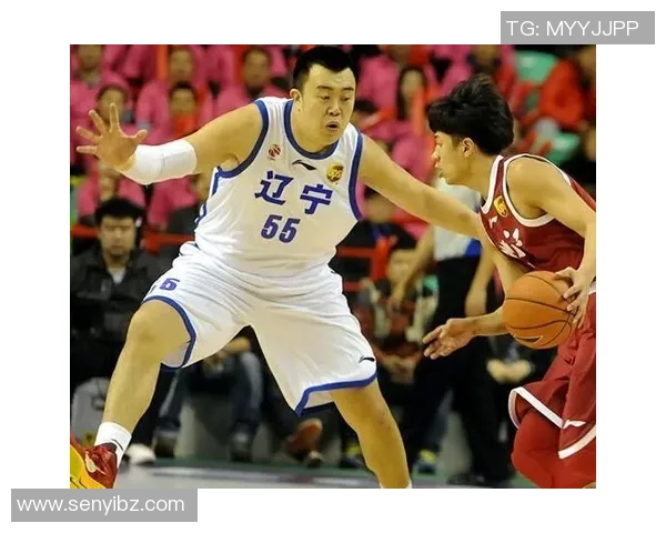 南京篮球队在亚运会上的意识表现分析与反思