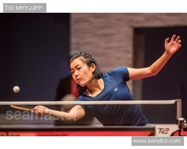 北京篮球队强势领跑城市联赛积分榜总分达95分引发关注