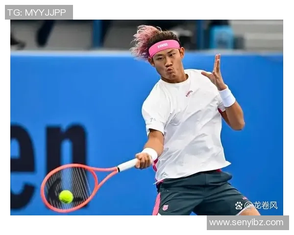 杭州网球队在全国锦标赛中的表现分析与状态评估 杭州网球队在全国锦标赛中的表现分析与状态评估