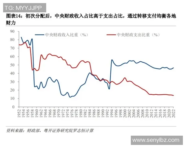 武汉足球队在洲际杯中的华丽转身与未来发展展望 武汉足球队在洲际杯中的华丽转身与未来发展展望