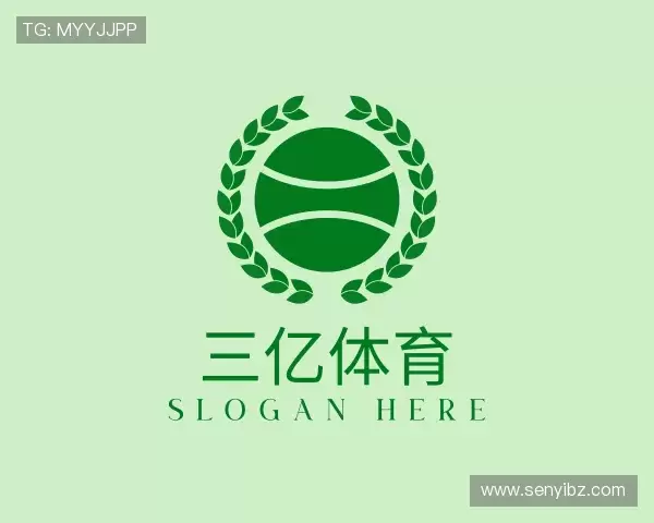 知道三亿体育